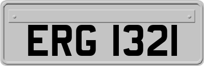 ERG1321
