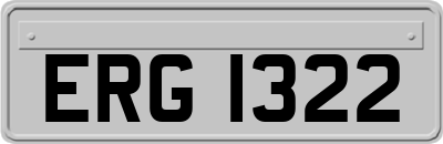 ERG1322