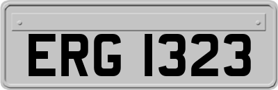 ERG1323