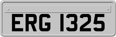 ERG1325