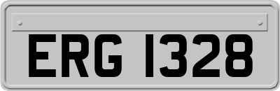 ERG1328