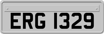 ERG1329