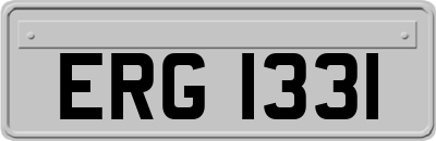 ERG1331