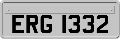 ERG1332