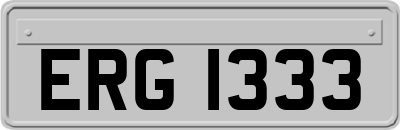 ERG1333