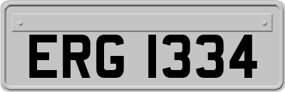 ERG1334