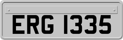 ERG1335