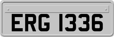 ERG1336