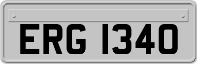 ERG1340