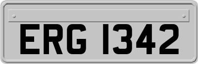 ERG1342