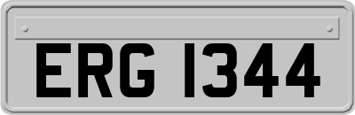 ERG1344