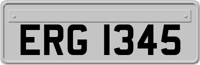 ERG1345