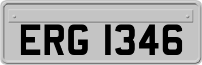 ERG1346