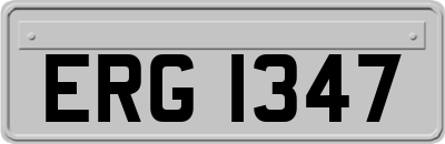 ERG1347