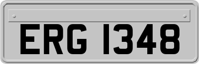 ERG1348