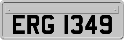 ERG1349