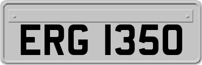 ERG1350