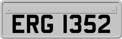 ERG1352