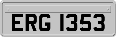 ERG1353
