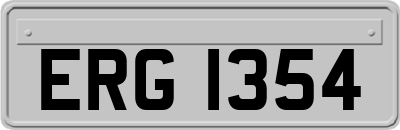 ERG1354