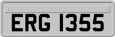 ERG1355