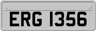 ERG1356