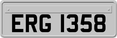 ERG1358