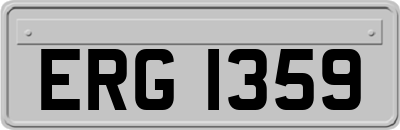 ERG1359