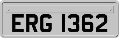 ERG1362