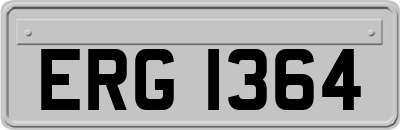ERG1364