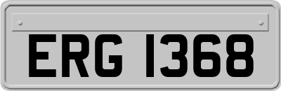 ERG1368