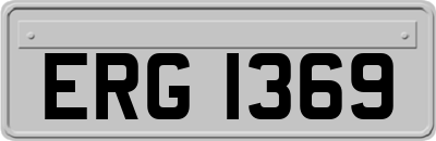 ERG1369
