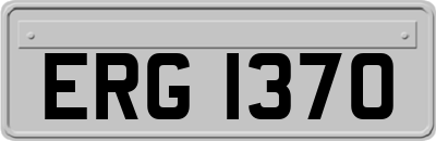 ERG1370