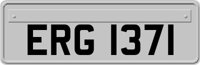 ERG1371