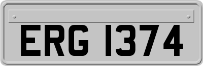 ERG1374