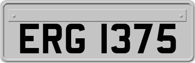 ERG1375