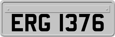 ERG1376