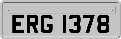 ERG1378