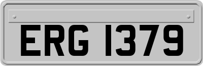 ERG1379