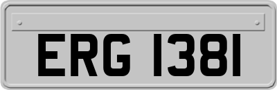 ERG1381