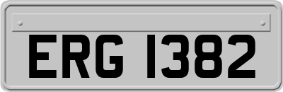 ERG1382