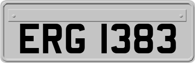 ERG1383