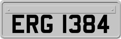 ERG1384