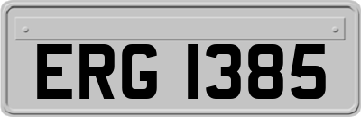 ERG1385