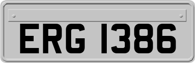 ERG1386