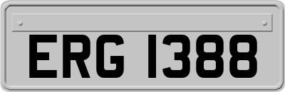 ERG1388
