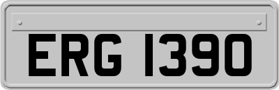 ERG1390