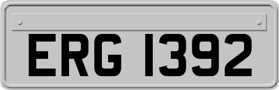 ERG1392