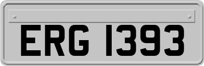 ERG1393