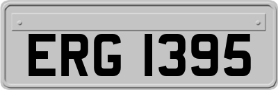ERG1395